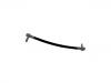 Bremsschlauch Brake Hose:1608379380