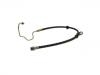 Bremsschlauch Brake Hose:9677686380