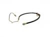 Bremsschlauch Brake Hose:9677686580