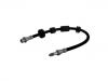 Manguera de freno Brake Hose:31317910