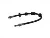 Bremsschlauch Brake Hose:31317909