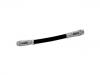 Manguera de freno Brake Hose:46 21 000 08R