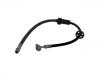 Manguera de freno Brake Hose:82 00 648 172