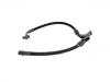 Bremsschlauch Brake Hose:82 00 659 955