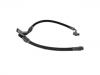 Bremsschlauch Brake Hose:82 00 659 956