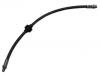 тормозные шланги Brake Hose:46210-6581R