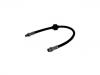 Brake Hose:46210-1232R