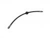 Flexible de frein Brake Hose:46 21 077 56R