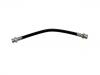 Manguera de freno Brake Hose:MR129797