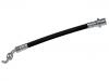 Manguera de freno Brake Hose:90947-A2009