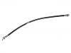 Brake Hose:90947-A2040