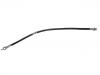 Bremsschlauch Brake Hose:90947-A2039