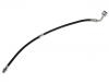 Bremsschlauch Brake Hose:92229717