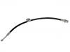 Bremsschlauch Brake Hose:96625921