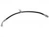 Bremsschlauch Brake Hose:96625922