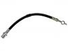 Manguera de freno Brake Hose:9E5Z-2283-B