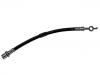 Brake Hose:9E5Z-2282-B