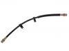 тормозные шланги Brake Hose:9L3Z-2282-C