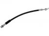 тормозные шланги Brake Hose:GS3L-43-810