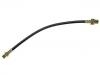 Manguera de freno Brake Hose:22163539