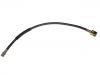 Flexible de frein Brake Hose:7C3Z-2282-F