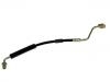 Bremsschlauch Brake Hose:8A8Z-2078-A