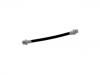 Bremsschlauch Brake Hose:90947-02G71