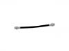 Brake Hose:90947-02G72