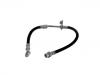 тормозные шланги Brake Hose:90947-W2030