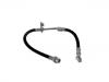 Brake Hose:90947-W2029