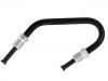 Brake Hose:46315-JL00A