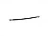 Bremsschlauch Brake Hose:46210-3NA0B