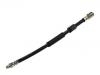 Manguera de freno Brake Hose:500399078