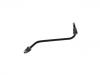 Bremsschlauch Brake Hose:50512999