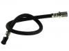 Manguera de freno Brake Hose:500330389