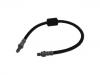 Bremsschlauch Brake Hose:500028388