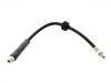 Manguera de freno Brake Hose:51805325