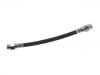 Bremsschlauch Brake Hose:55701046