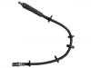 Bremsschlauch Brake Hose:504067775