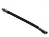 Bremsschlauch Brake Hose:504196818