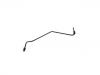 Brake Hose:51714164