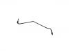 Bremsschlauch Brake Hose:51714165