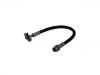 Manguera de freno Brake Hose:1752125