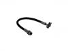 Bremsschlauch Brake Hose:1752123