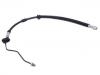 Bremsschlauch Brake Hose:958 355 581 01