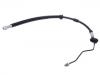 Bremsschlauch Brake Hose:958 355 582 01