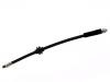 Bremsschlauch Brake Hose:96870359