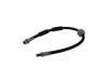 Brake Hose:415 428 00 35