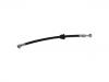 Bremsschlauch Brake Hose:95183361