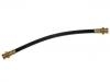 Bremsschlauch Brake Hose:58737-2F000